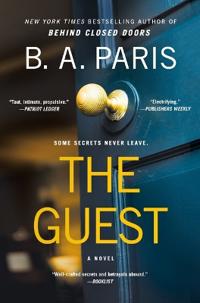 GUEST