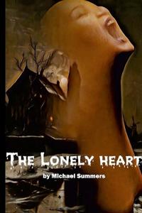 The Lonely Heart