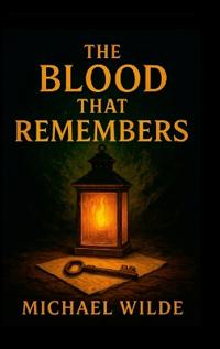 The Blood That Remembers