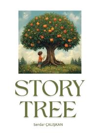 Story Tree