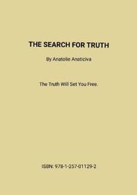 The Search For Truth