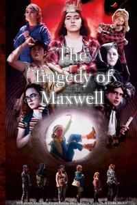 The Tragedy of Maxwell