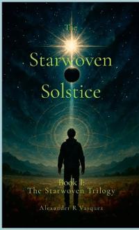 The Starwoven Solstice