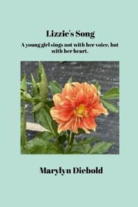 Lizzie's Song
