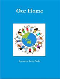 Our Home