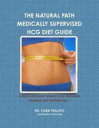 HCG DIET MANUAL Revised November 2019