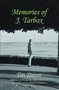 Memories of J. Tarbox