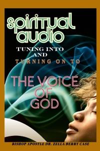 Spiritual AUDIO