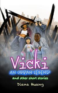 Vicki