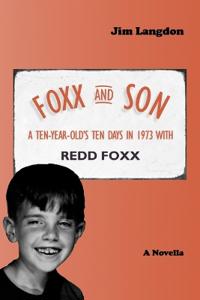 Foxx and Son