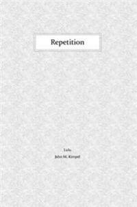 Repetition