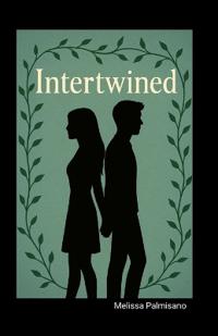Intertwined