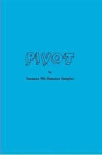 Pivot