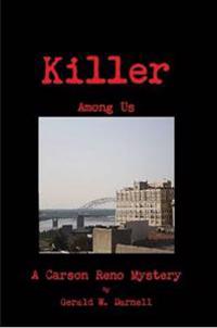 Killer Among Us