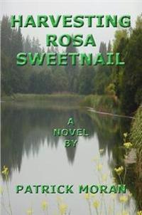 Harvesting Rosa Sweetnail