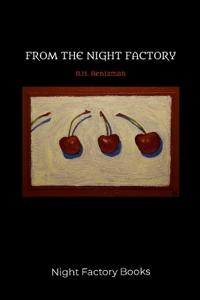 From the Night Factory