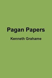Pagan Papers