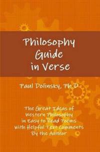 Philosophy Guide In Verse