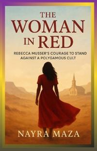 The Woman in Red