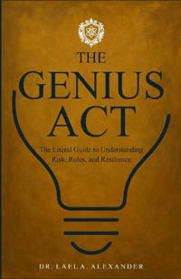 The Genius Act