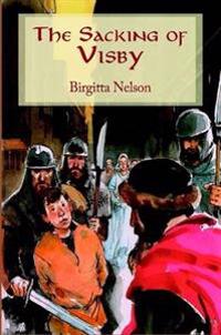 The Sacking of Visby
