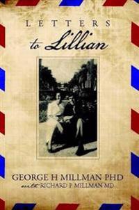 Letters to Lillian