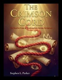 The Crimson Cord
