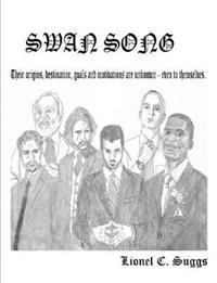 Swan Song