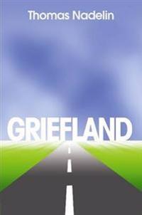 Griefland
