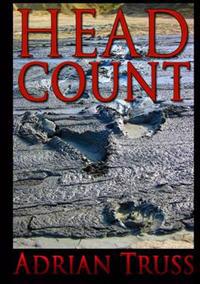 Head Count