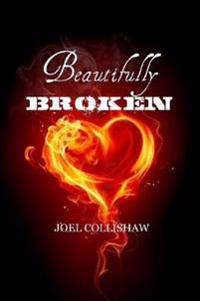 Beautifully Broken