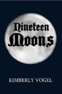 Nineteen Moons