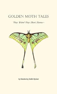 Golden Moth Tales