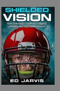Shielded Vision