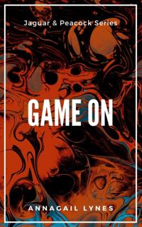 Game On
