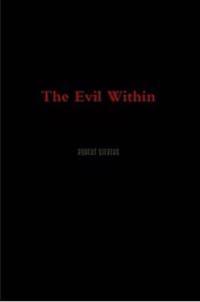 The Evil Within