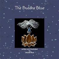 The Buddha Blue