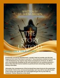 The Untold Story