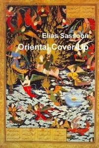 Oriental Cover-Up