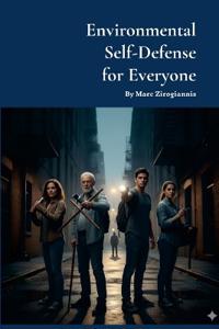 Environmental Self Defense for Everyone