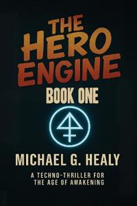 The Hero Engine