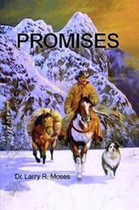 Promises