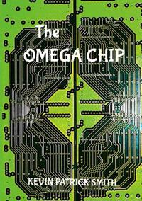 The Omega Chip