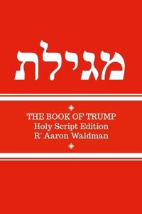 The Book of Trump