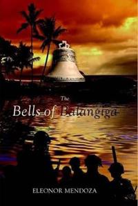 The Bells of Balangiga
