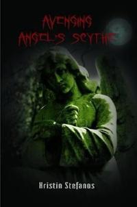 Avenging Angel's Scythe