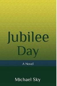 Jubilee Day