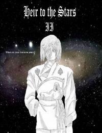 Heir to the Stars II