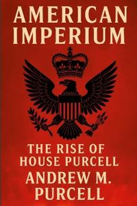 American Imperium
