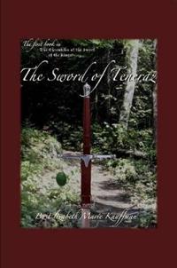 The Sword of Teneraz